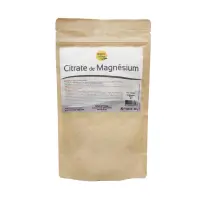 citrate-de-magnesium