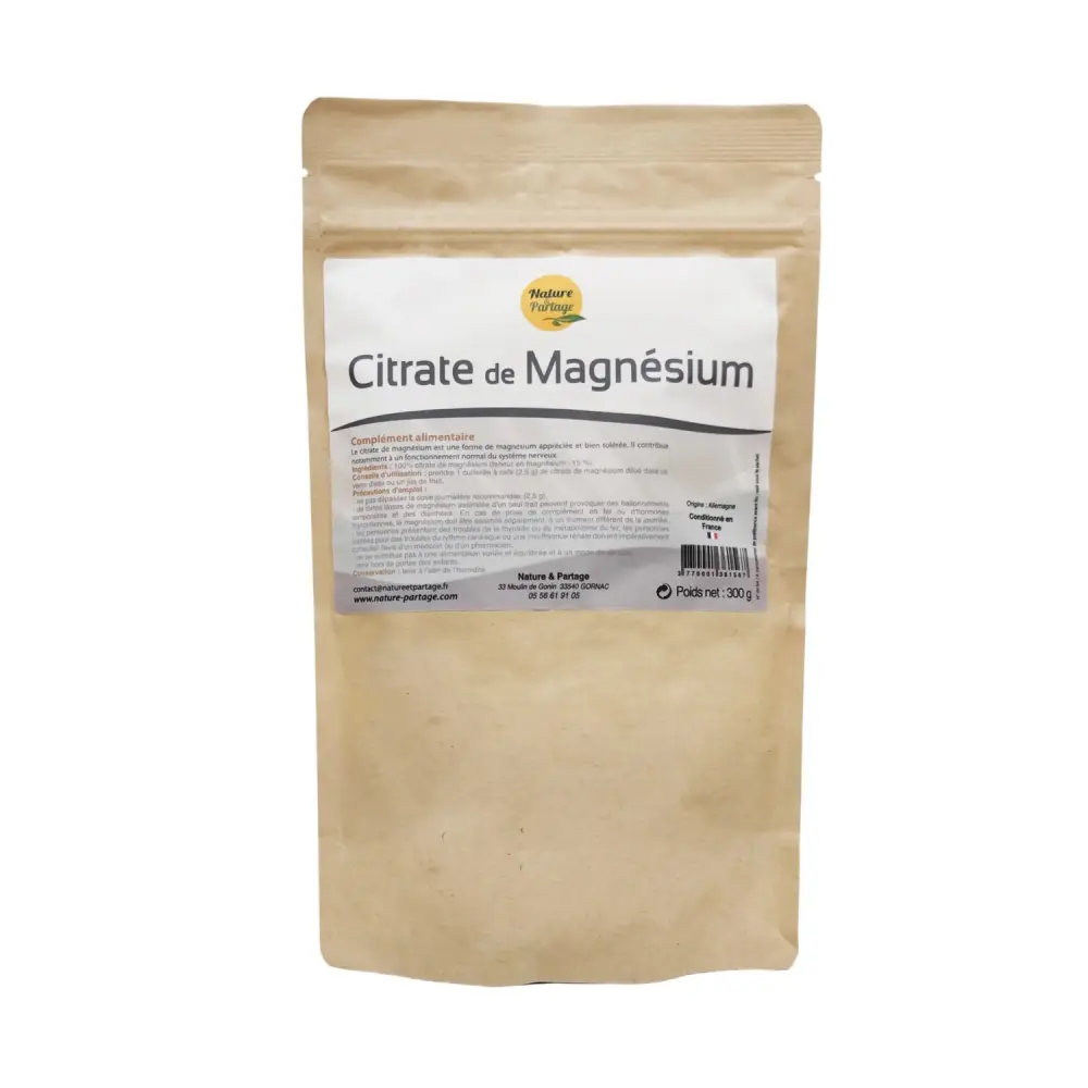 citrate-de-magnesium