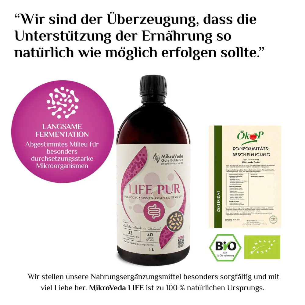 mikroveda-life-pure-1l-6-inhaltsstoffe-kopie_1920x1920