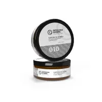 OU-sapone_barba-Vista-corrente-600x600