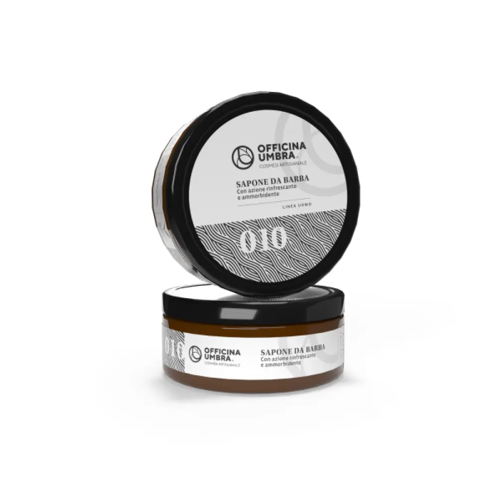 OU-sapone_barba-Vista-corrente-600x600