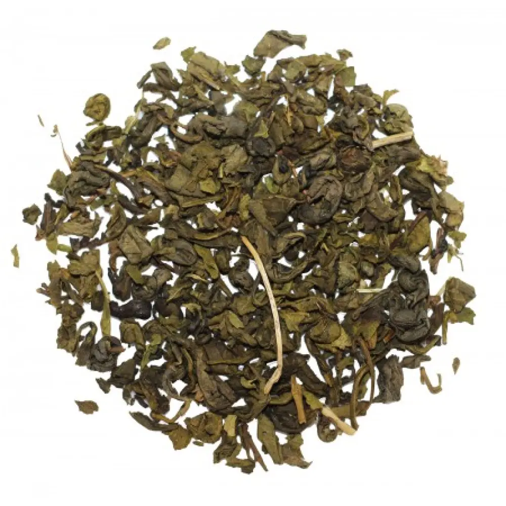 the-vert-menthe-givree