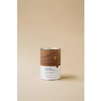 WEB-CONNIVENCE-STUDIOQUOTIDIEN-miele