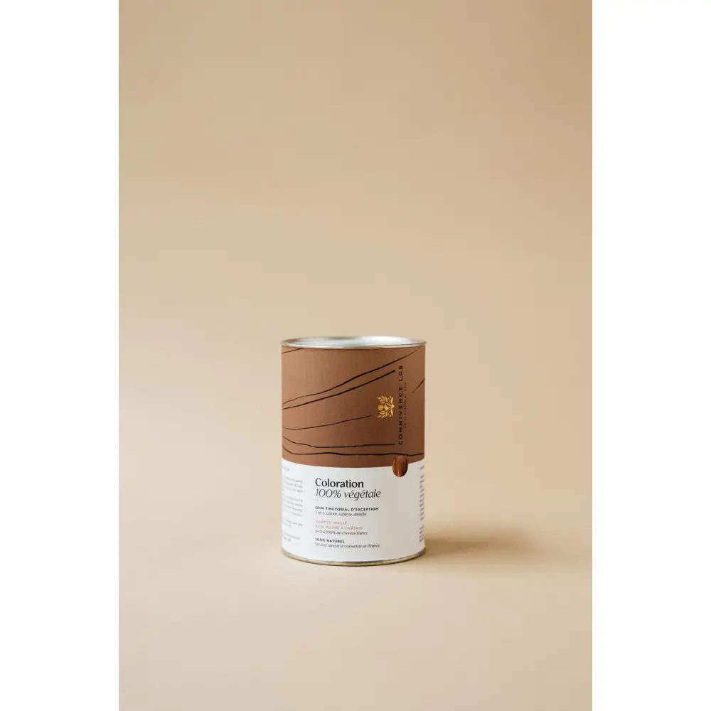 WEB-CONNIVENCE-STUDIOQUOTIDIEN-miele