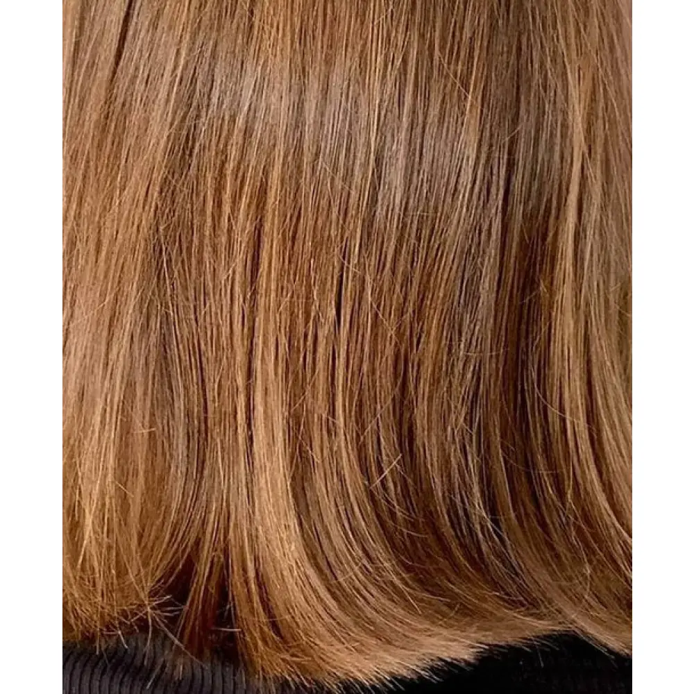 PhotoresultatMarronmielle