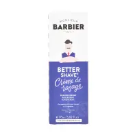 DSC_7072-3760262400297