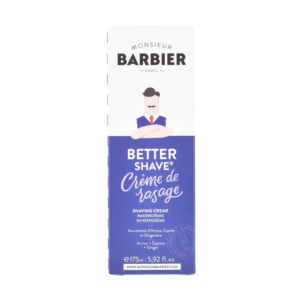 DSC_7072-3760262400297