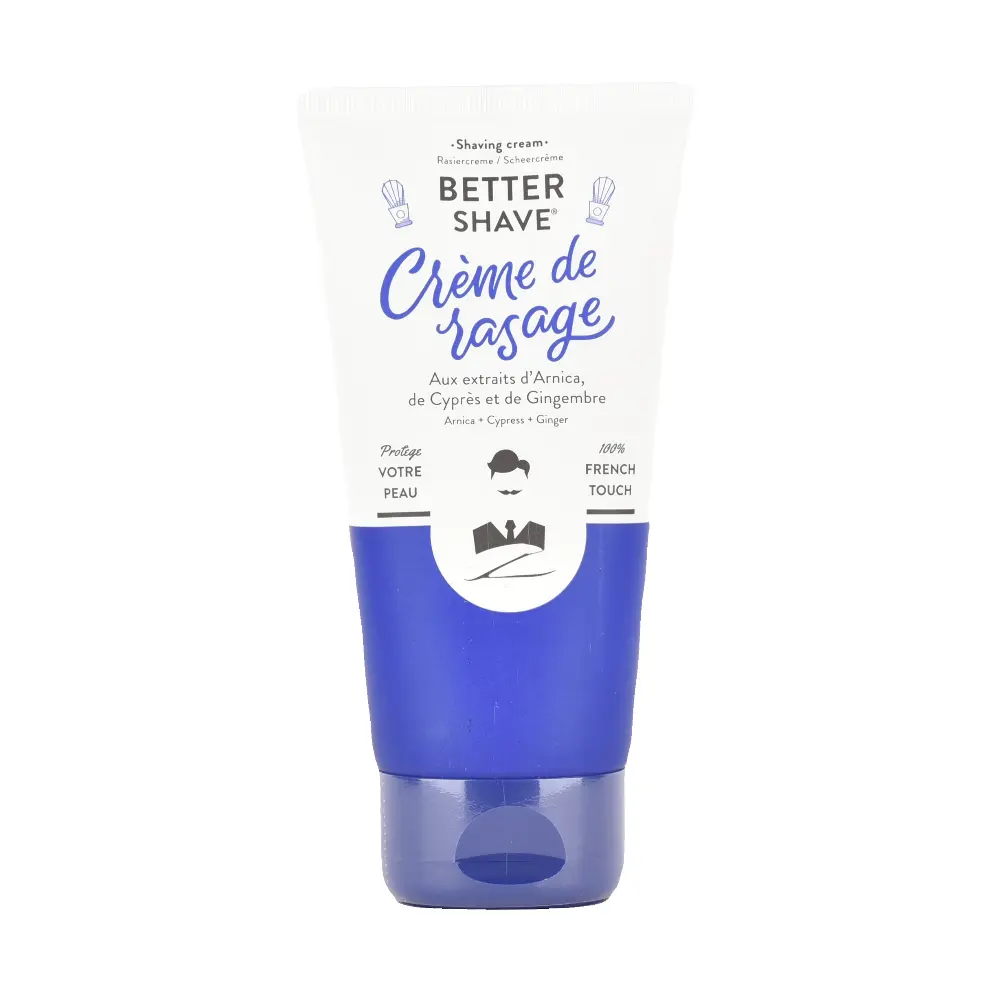 DSC_7076-3760262400297