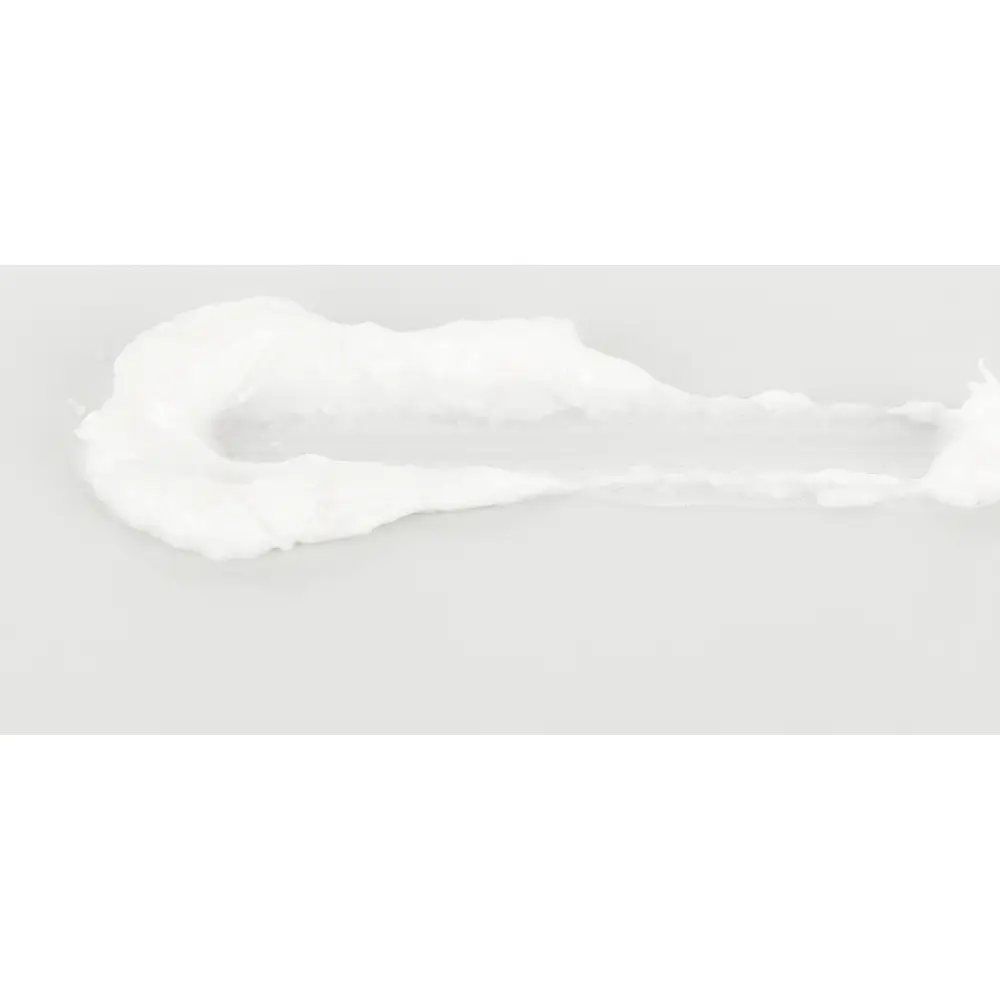 DSC_7079-3760262400297-TEXTURE