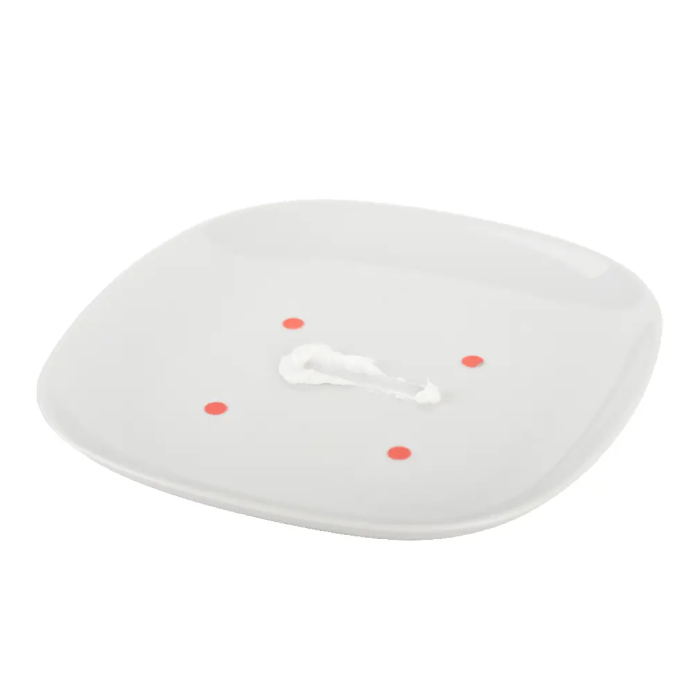 DSC_7080-3760262400297