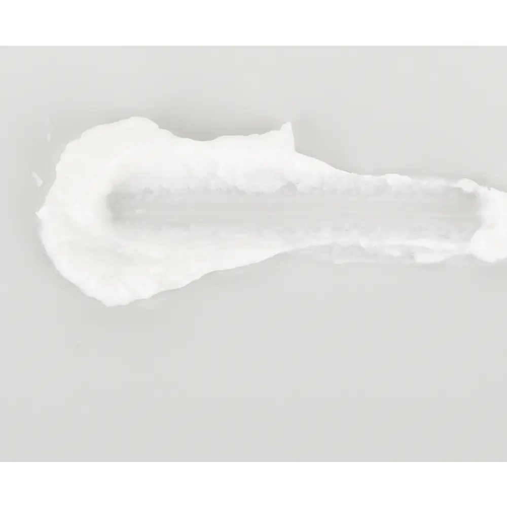 DSC_7081-3760262400297-TEXTURE