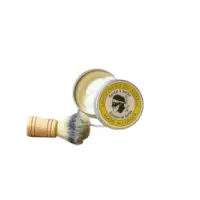 savon-a-barbe-PhotoRoom.png-PhotoRoom