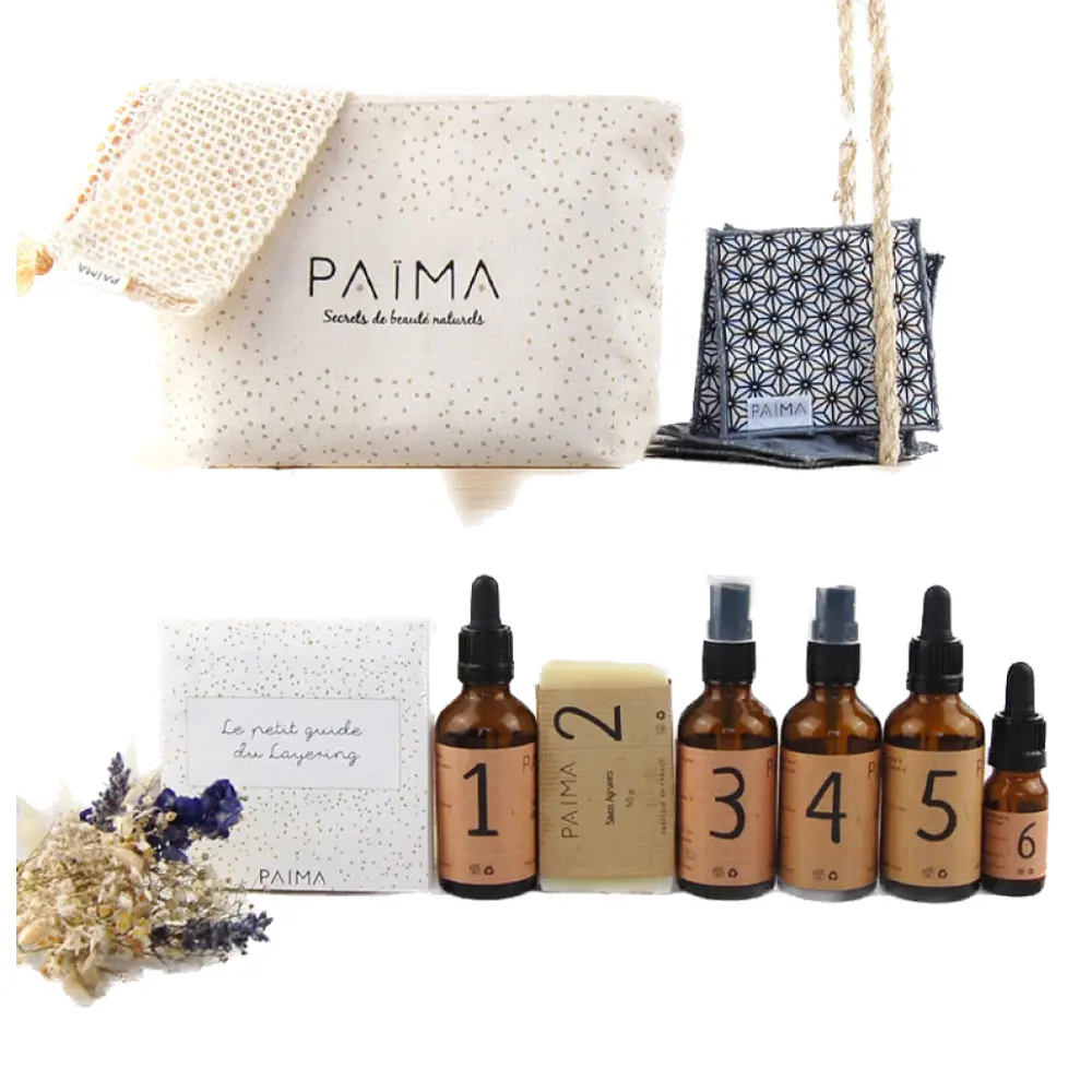 kit-layering-peaux-grasses-1 Background Removed