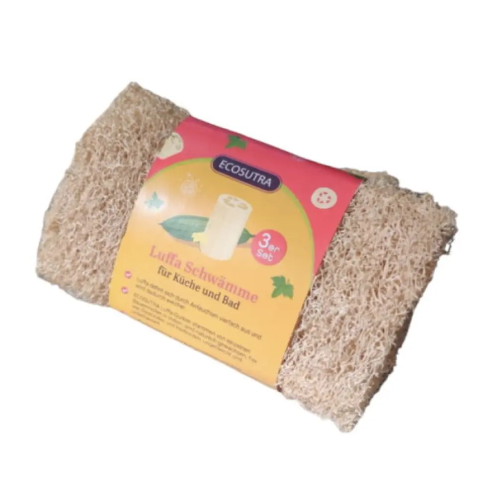 Screenshot 2023-12-19 at 09.48.07