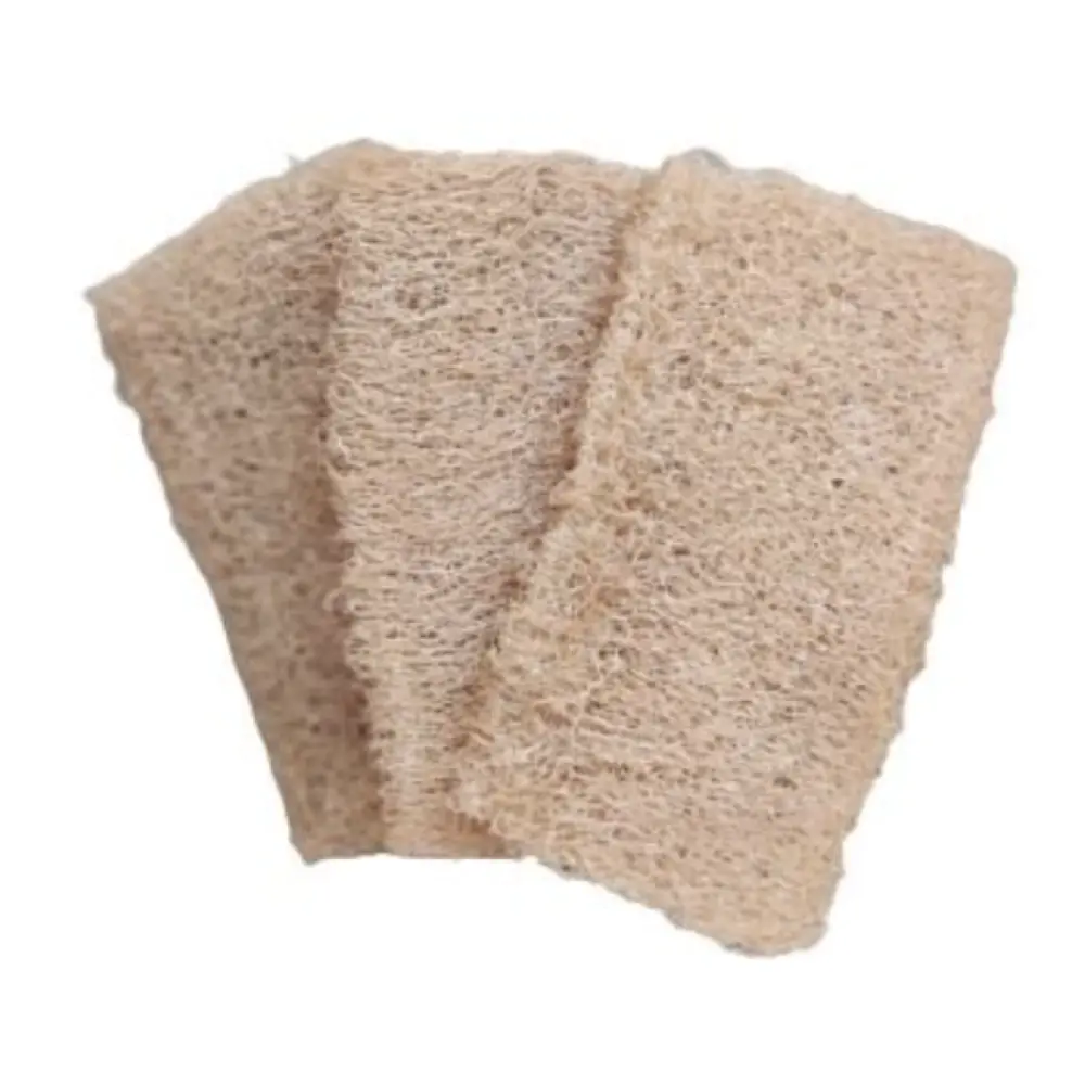 Screenshot 2023-12-19 at 09.47.43