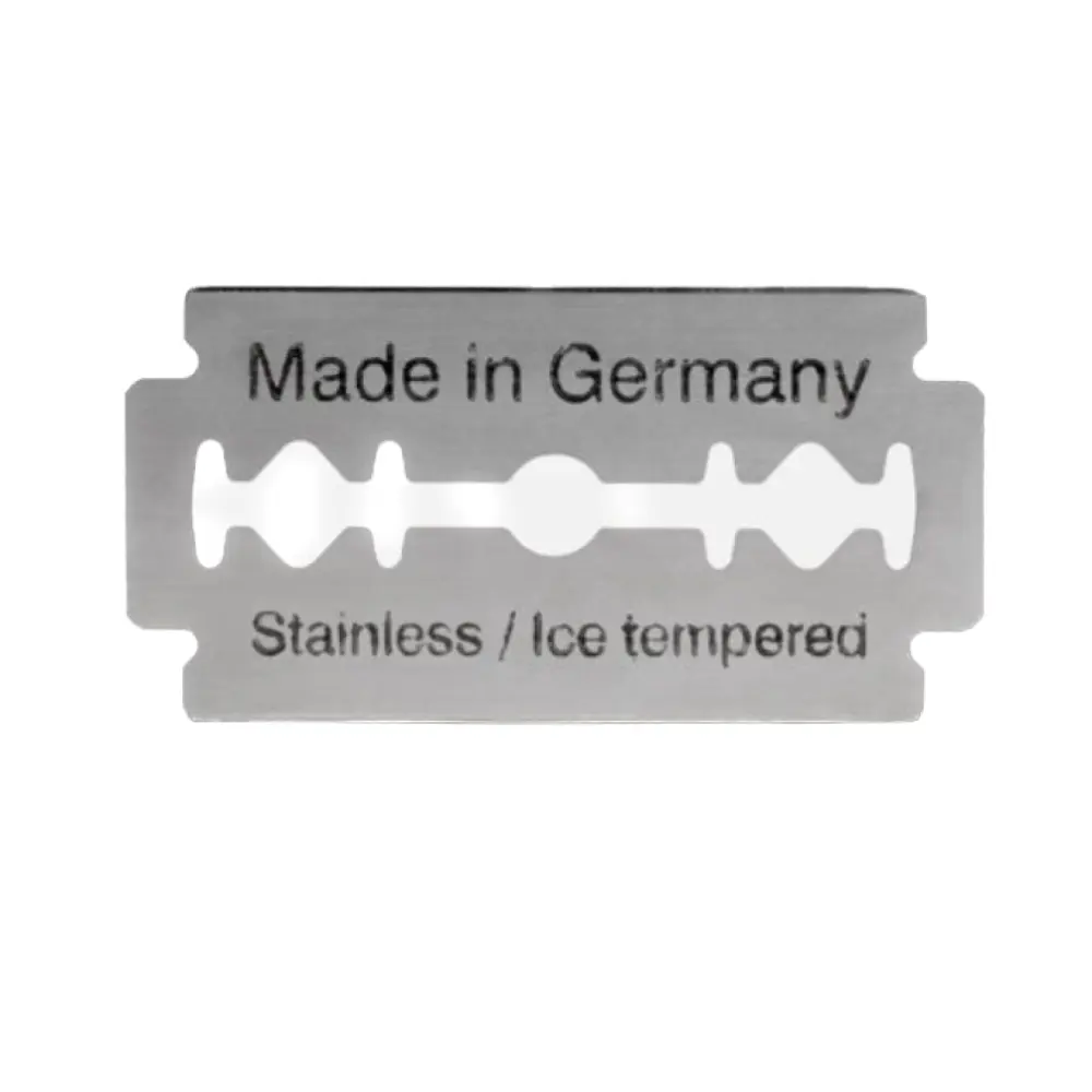 Screenshot 2024-02-27 at 11.24 Background Removed.12