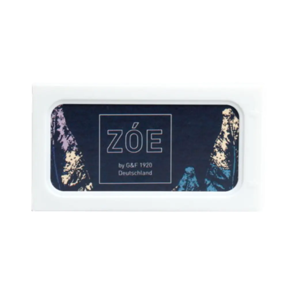 Screenshot 2024-02-27 at 11.23 Background Removed.21