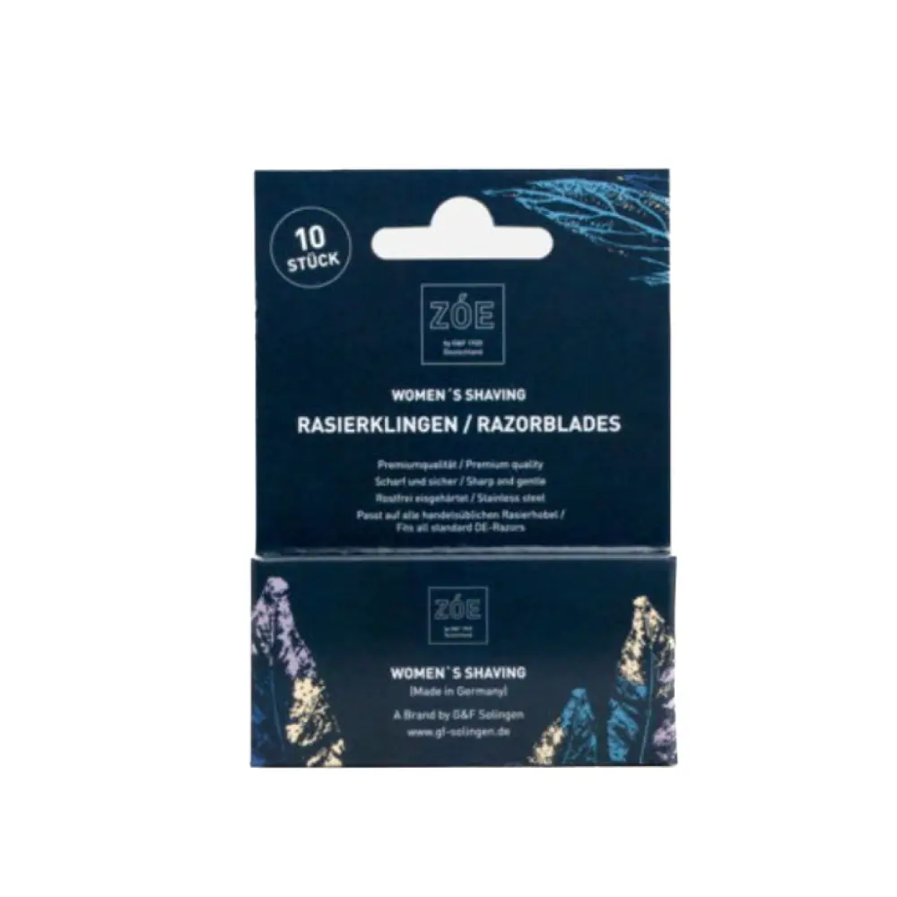 Screenshot 2024-02-27 at 11.22 Background Removed.43