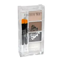 7330906012726-20--20cms_2