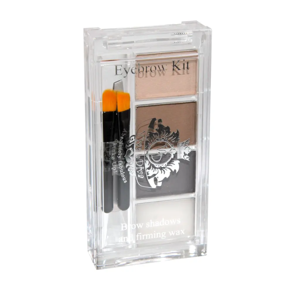 7330906012726-20--20cms_2