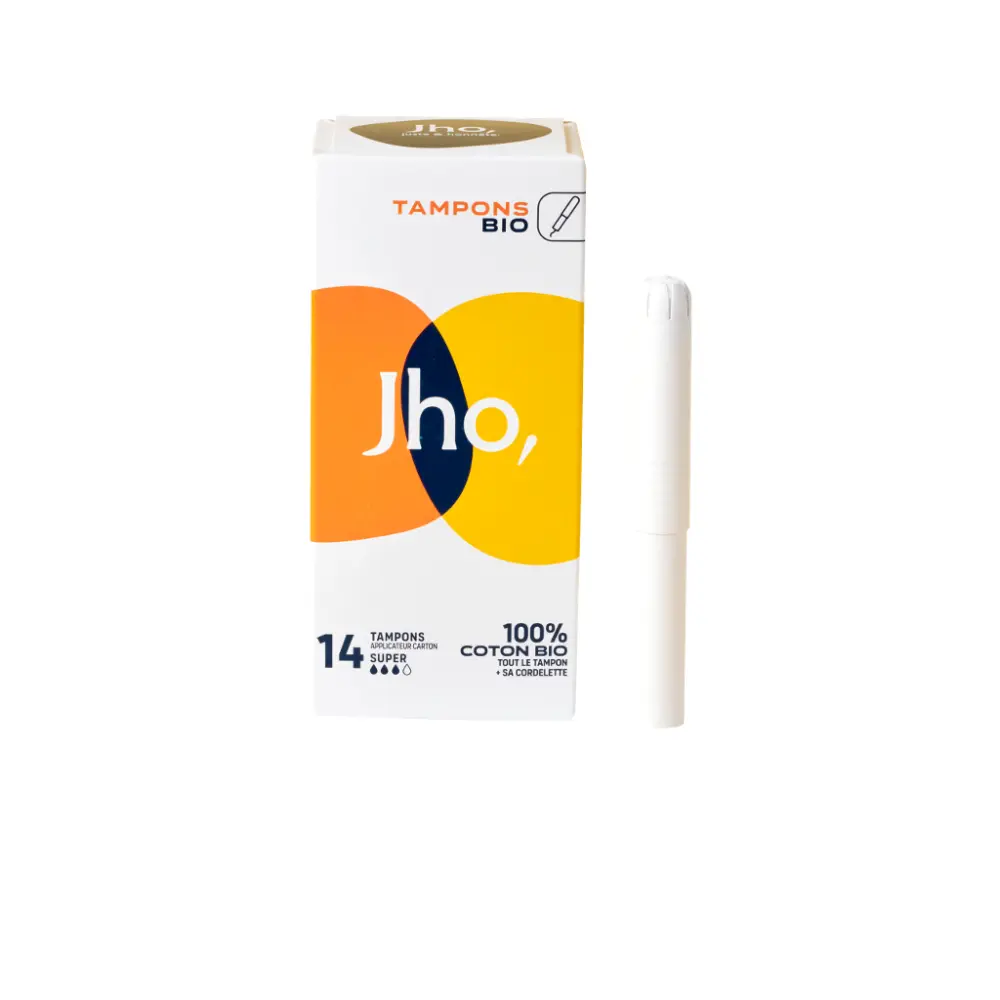 220920-Tampons-Applicateur-Super-2-fond-jaune