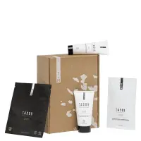 TDM_Coffret-Decouverte_sans-ombre-carre