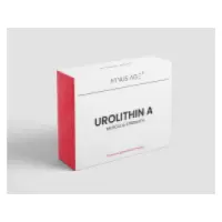 88_urolithin-a-2