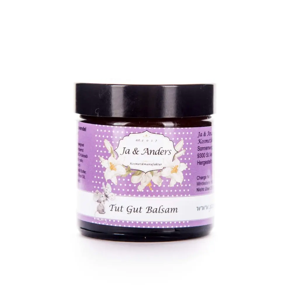 received_10211980238043207