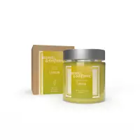 AeS_candela_LIMONE-600x600