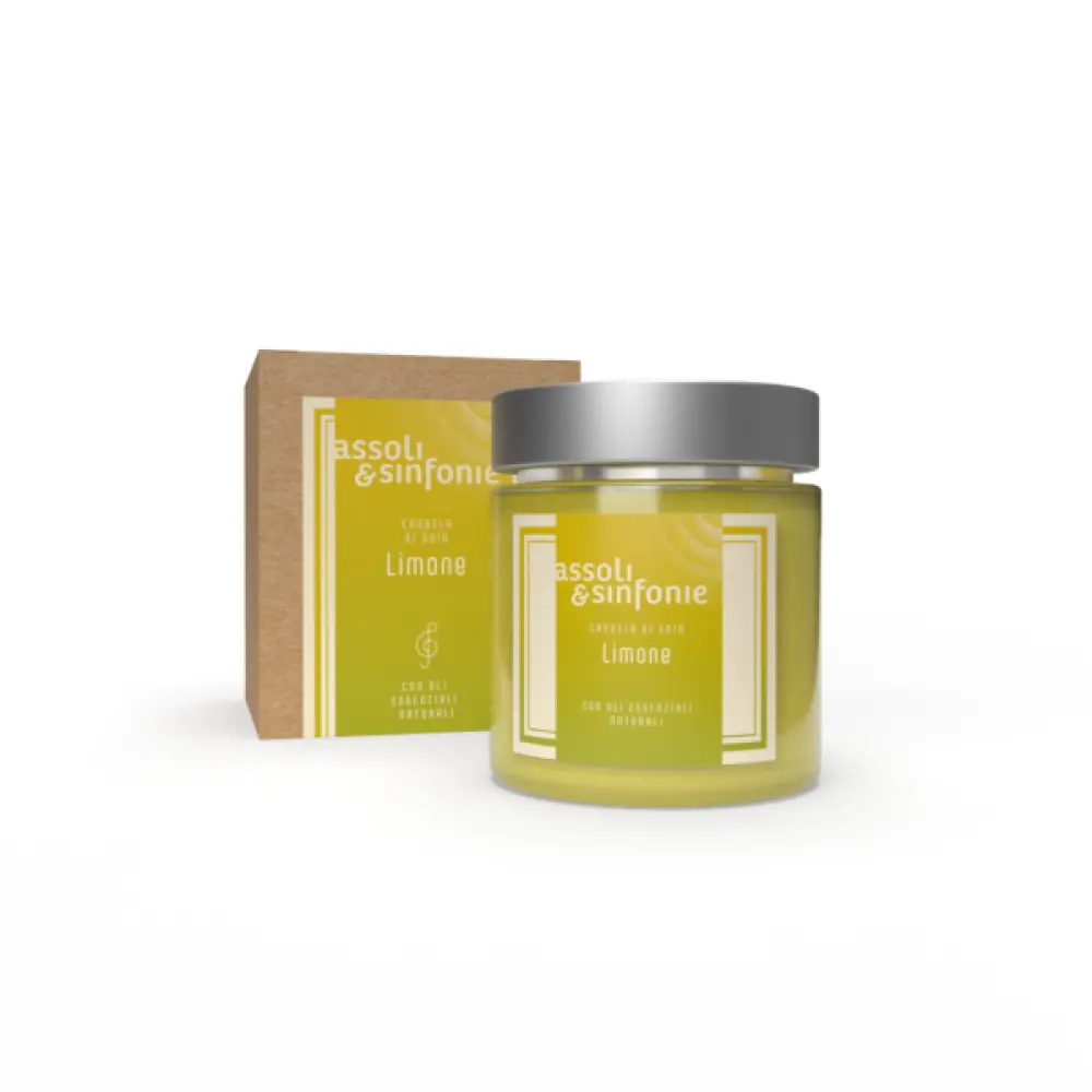 AeS_candela_LIMONE-600x600