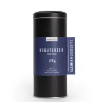 Krauterzeit-Tee-Bio-120-print