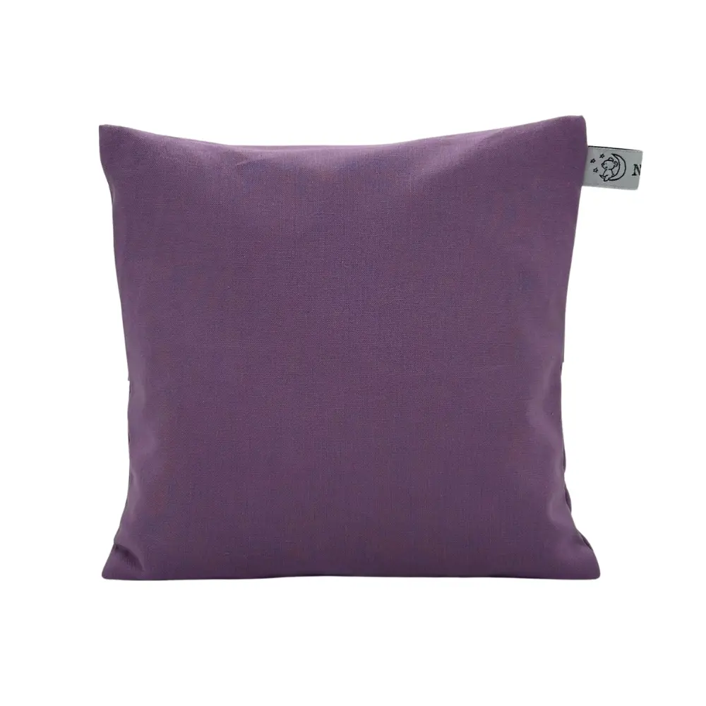 19x19 - Lila ohne Hintergrund