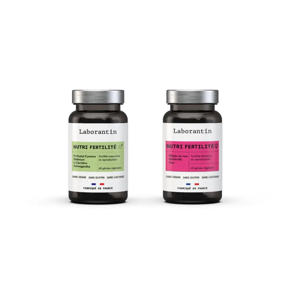 Pack Bébé Boost 1 mois_FB 