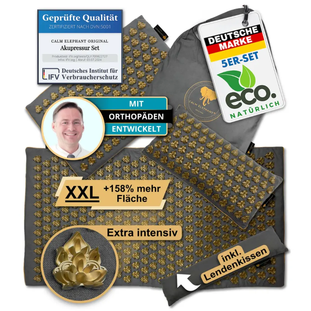 Design sans titre (16)