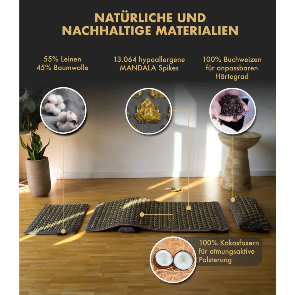 Design sans titre (17)