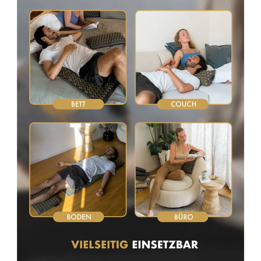 Design sans titre (18)