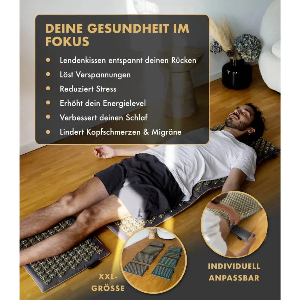 Design sans titre (19)