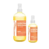 laboratoire-phytotech-cosmetique-naturelle-massage-naturel-huile-de-massage-naturelle-bois-naturel-removebg-preview