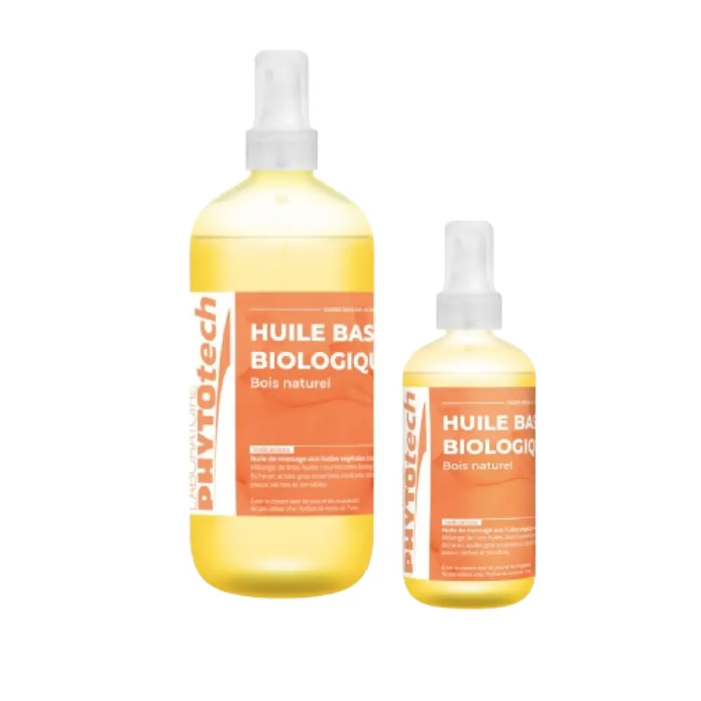 laboratoire-phytotech-cosmetique-naturelle-massage-naturel-huile-de-massage-naturelle-bois-naturel-removebg-preview