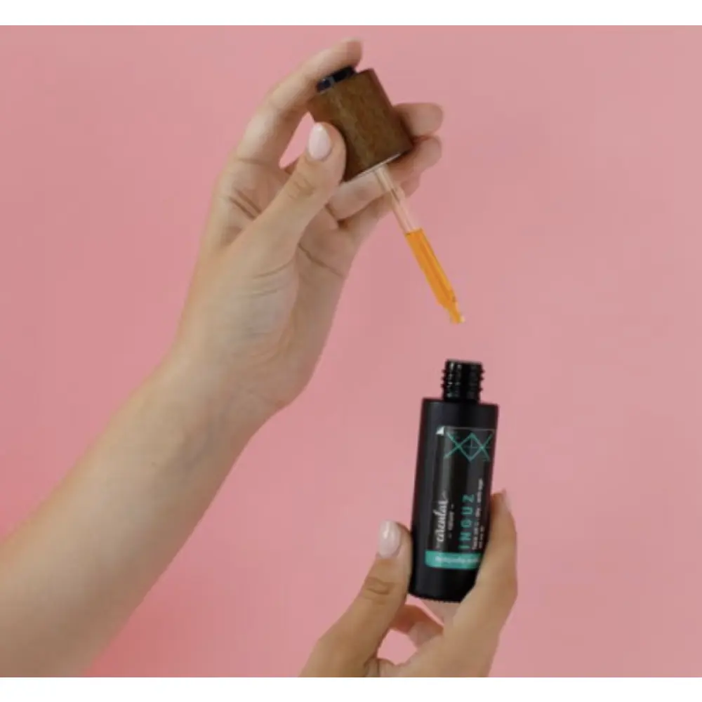 Screenshot 2023-11-28 at 16.11.12