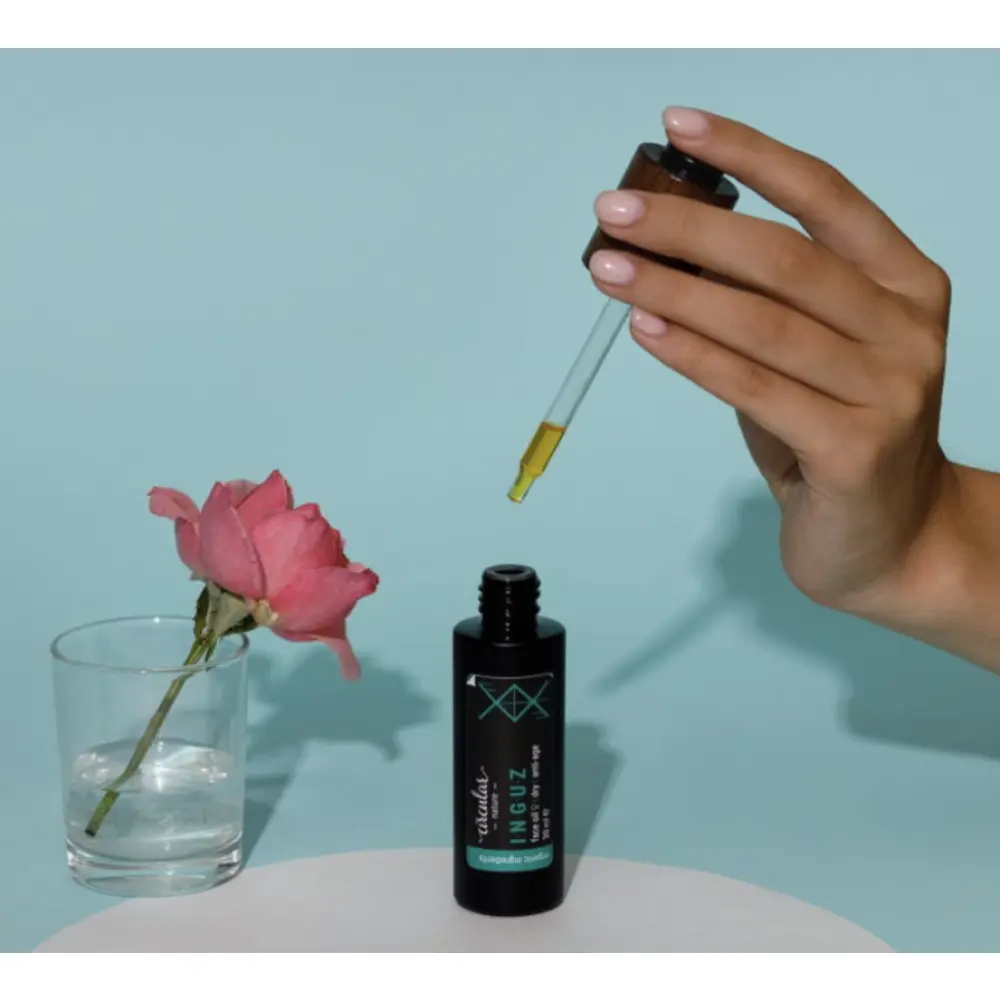 Screenshot 2023-11-28 at 16.10.50