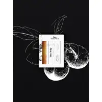 6f4f96_81379c8381014d758913802579de8e67~mv2