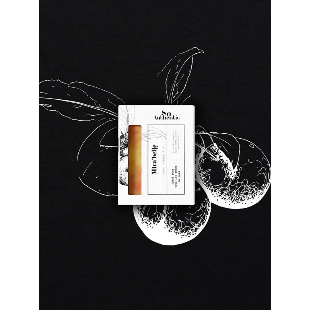 6f4f96_81379c8381014d758913802579de8e67~mv2