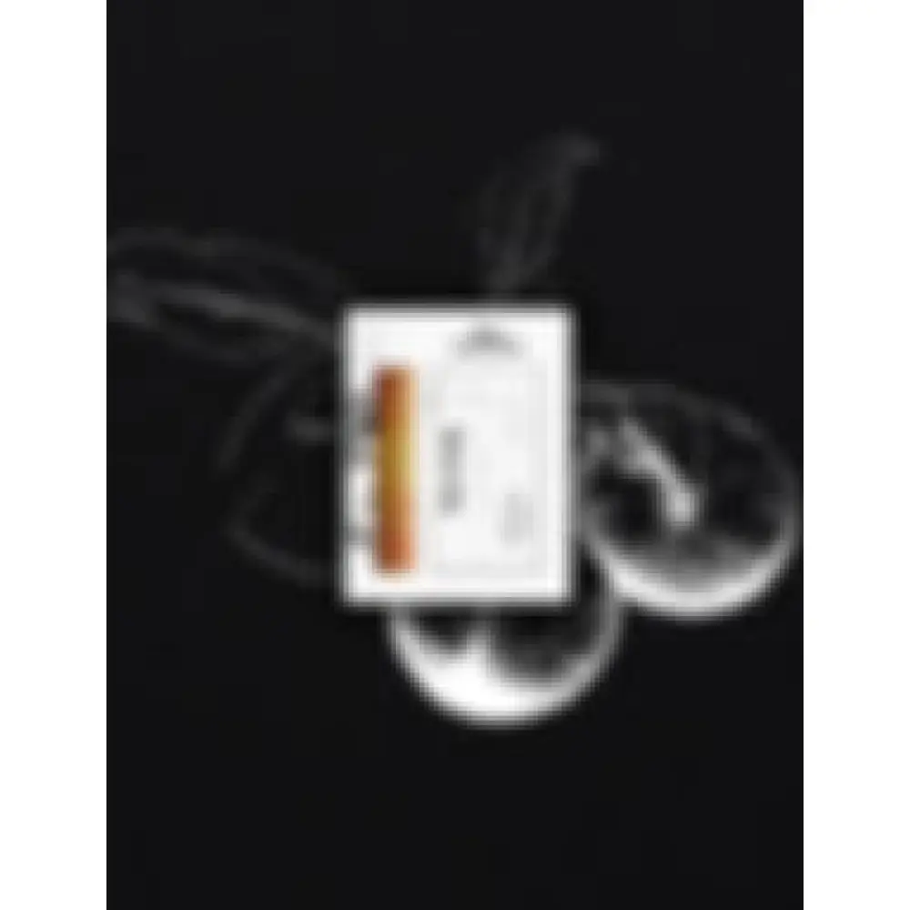 6f4f96_81379c8381014d758913802579de8e67~mv2