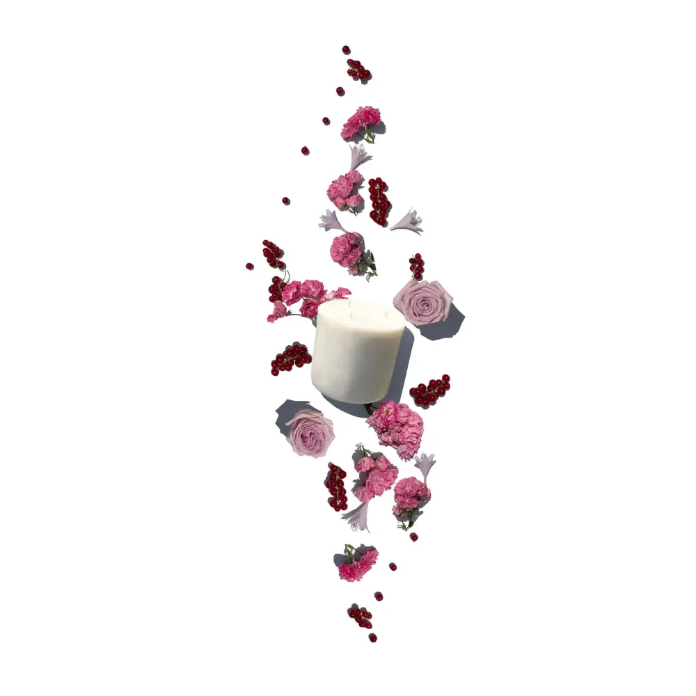 AmorosaSubstantialRefill