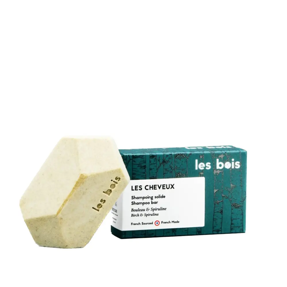 3760356900054_2-1024x1024 Background Removed