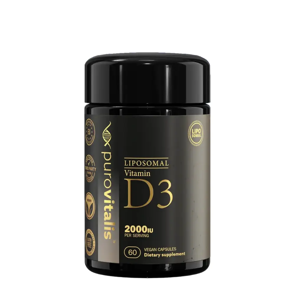 liposomal-vitamin-d3-20-off-Photoroom