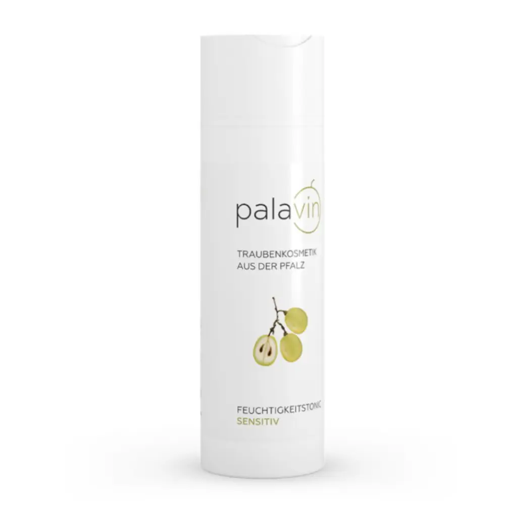 Screenshot 2023-11-21 at 09.54.59