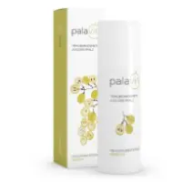 Screenshot 2023-11-21 at 09.54.48