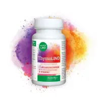 ThymoLIND-V4-RZ-1er-mit-Hintergrund-1-800x800